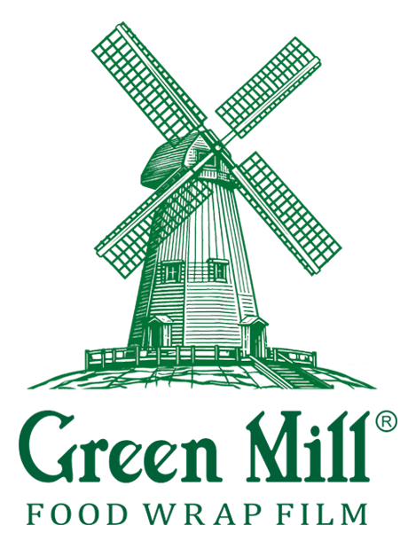 green-mill