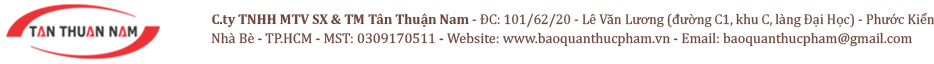 MangBoc