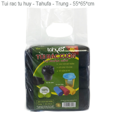 tui-dung-rac