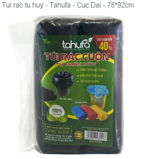 tui-dung-rac