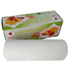 giay-tham-dau