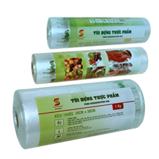 tui-dung-thuc-pham