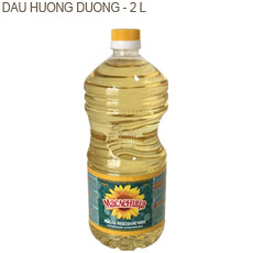 dau-huong-duong