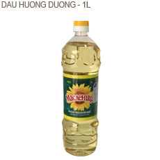 dau-huong-duong