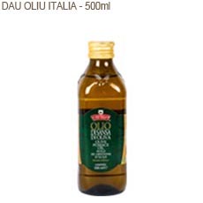 dau-oliu