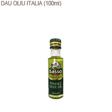 dau-oliu